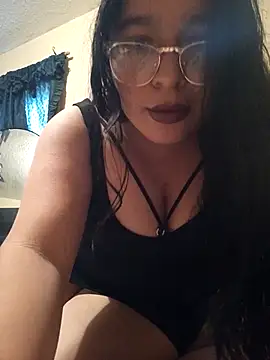Leslydeleon23 online show from 10, 2, 2026