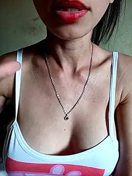 Nandasant09 online show from 28, 9, 2025