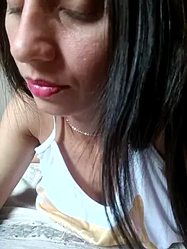 Nandasant09 online show from 24, 11, 2025