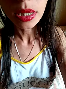 Nandasant09 online show from 15, 3, 2025