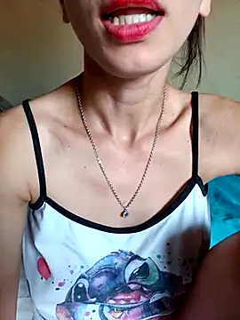 Nandasant09 online show from 26, 9, 2025