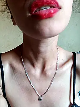 Nandasant09 online show from 17, 10, 2025