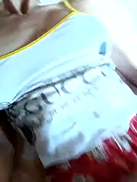 Nandasant09 online show from 22, 3, 2025