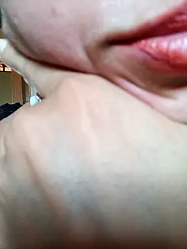 Nandasant09 online show from 26, 10, 2025