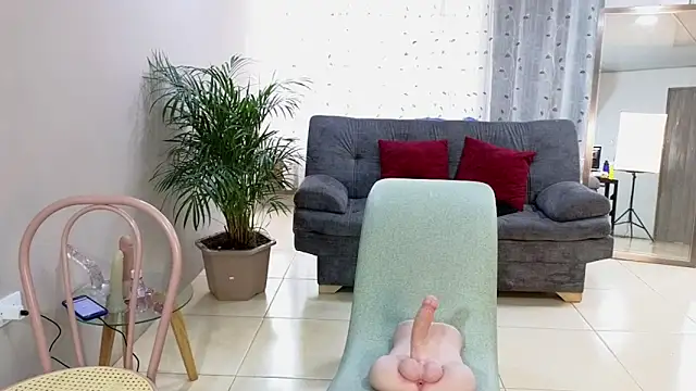 camil milfdream online show from 23, 2, 2025