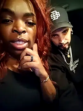 Casaltesudex online show from 16, 11, 2025