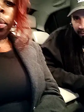 Casaltesudex online show from 17, 11, 2025