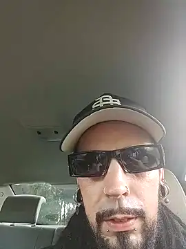 Casaltesudex online show from 21, 10, 2025