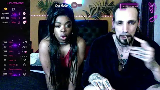 Snapshot of Casaltesudex chatting on 14, 3, 2025 Casaltesudex online show from 14, 3, 2025