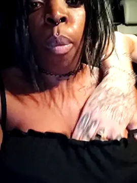 Snapshot of Casaltesudex chatting on 13, 10, 2025 Casaltesudex online show from 13, 10, 2025