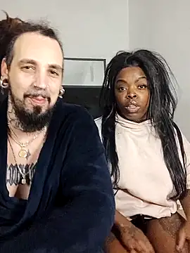 Casaltesudex online show from 2, 4, 2026