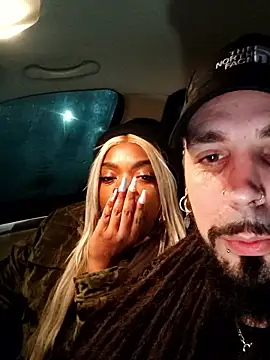 Casaltesudex online show from 11, 1, 2026