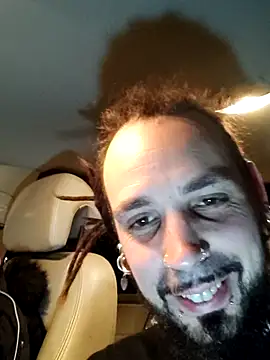 Casaltesudex online show from 18, 1, 2026