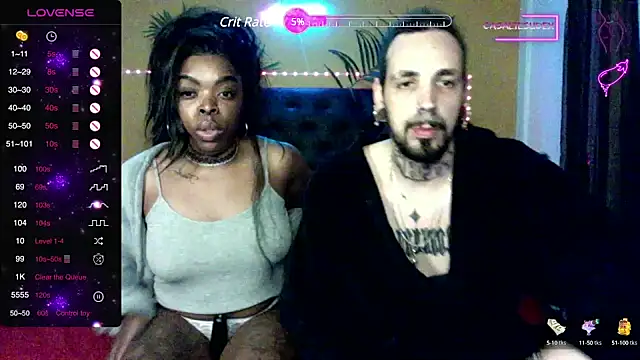 Snapshot of Casaltesudex chatting on 16, 3, 2025 Casaltesudex online show from 16, 3, 2025
