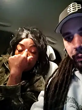 Casaltesudex online show from 29, 10, 2025