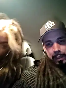 Casaltesudex online show from 26, 11, 2025