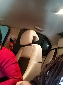 Casaltesudex online show from 8, 1, 2026