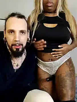 Casaltesudex online show from 19, 3, 2026