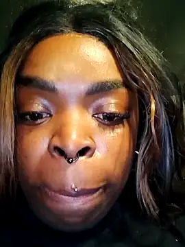 Casaltesudex online show from 10, 11, 2025