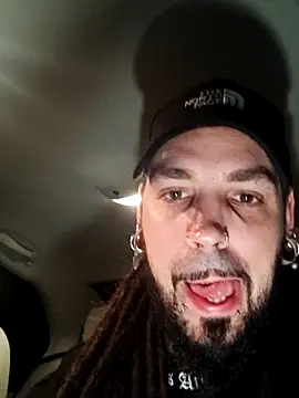 Casaltesudex online show from 17, 1, 2026