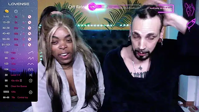 Snapshot of Casaltesudex chatting on 8, 2, 2025 Casaltesudex online show from 8, 2, 2025