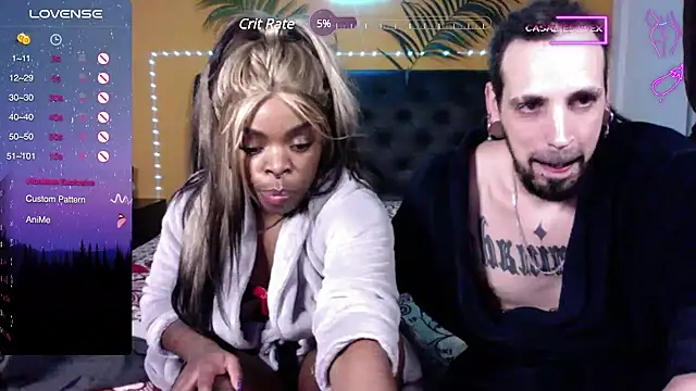Snapshot of Casaltesudex chatting on 2, 2, 2025 Casaltesudex online show from 2, 2, 2025
