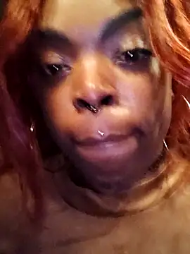 Casaltesudex online show from 14, 11, 2025