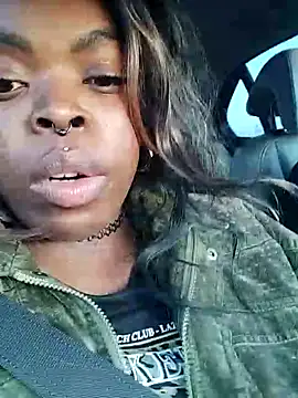 Casaltesudex online show from 2, 11, 2025