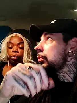 Casaltesudex online show from 14, 1, 2026