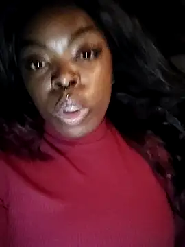 Casaltesudex online show from 6, 1, 2026