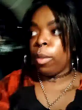 Casaltesudex online show from 24, 10, 2025