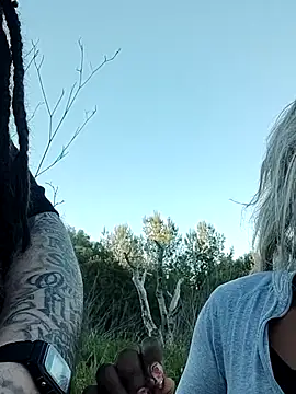 Casaltesudex online show from 12, 3, 2026