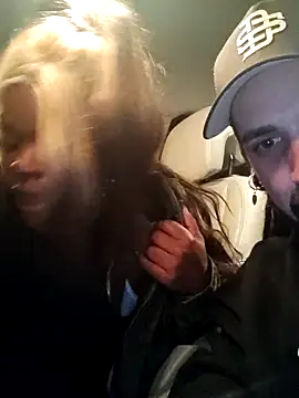 Casaltesudex online show from 28, 11, 2025