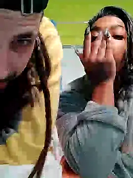 Snapshot of Casaltesudex chatting on 13, 3, 2025 Casaltesudex online show from 13, 3, 2025