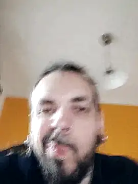 Snapshot of Casaltesudex chatting on 19, 3, 2025 Casaltesudex online show from 19, 3, 2025