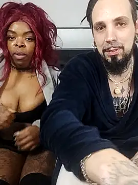 Casaltesudex online show from 13, 2, 2026