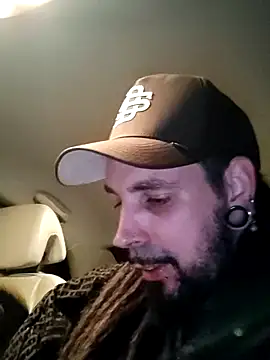 Casaltesudex online show from 13, 11, 2025