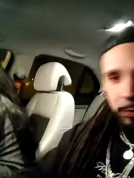 Casaltesudex online show from 18, 11, 2025