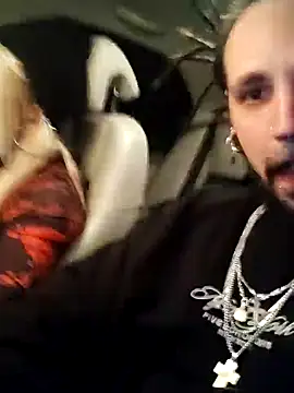 Casaltesudex online show from 9, 1, 2026