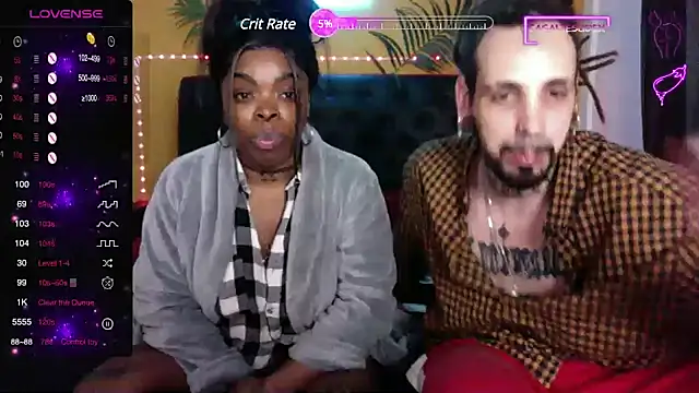 Snapshot of Casaltesudex chatting on 8, 3, 2025 Casaltesudex online show from 8, 3, 2025