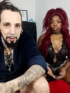 Casaltesudex online show from 15, 2, 2026