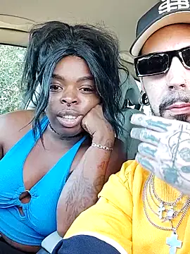 Casaltesudex online show from 26, 10, 2025