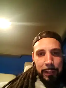 Casaltesudex online show from 11, 11, 2025