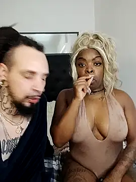 Casaltesudex online show from 24, 2, 2026