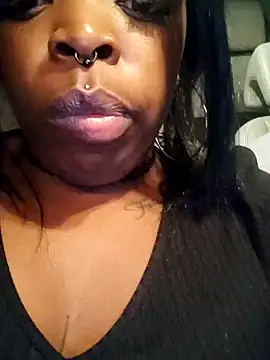 Casaltesudex online show from 28, 10, 2025