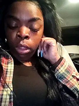 Casaltesudex online show from 6, 1, 2026