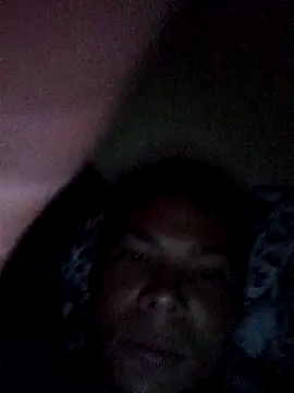 Snapshot of RayRay000000000 chatting on 3, 12, 2025 RayRay000000000 online show from 3, 12, 2025