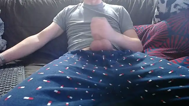 Big D Sub online show from 10, 4, 2026