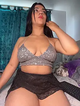 samy 0107 online show from 15, 1, 2026