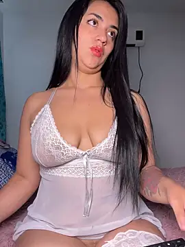 samy 0107 online show from 18, 12, 2025